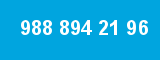 988 894 21 96